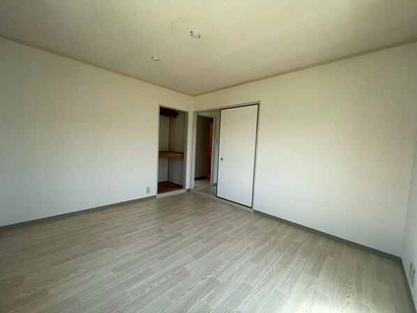 ウエストレイクの物件内観写真